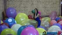 Ginevra 09