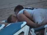 HIDDEN CAM AND FUCKING COUPLES