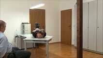Meryl - tie me up part 2 of 2