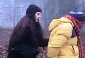 ab-132 Attack in the forest (1)