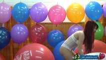 Valery 11