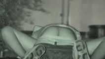 VOYEURFUN 1929