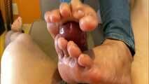 WITH HAND AND FOOT 2