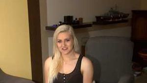 Becca 004
