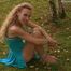 Sabrina 002