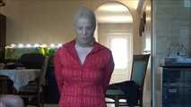 Elena and Isabel - Elena the prisoner inspector Part 5 of 7