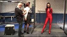 BoundCon VII - Custom Photo Shoot 6 - Part 1