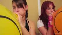 190 POV B2P by Scarlett & Karina