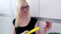 (hand)pump2pop five party balloons