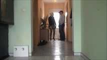 Wunschvideo Elena und Susan - Die Reportage Teil 3 von 6