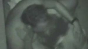 VOYEURHORNY 031