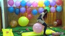 Valery 05