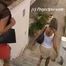 PJP-34 Eve & Ewa's Riviera Travels Volume 2