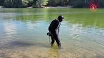 Watergame 1
