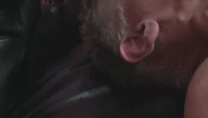 Eat the chocolates out of my ass slave