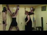 Slaveplay