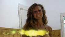 Bibi 28