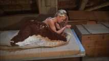 Kate - The girl of the banker Part 6 of 6