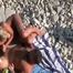 VOYEURHORNY 035