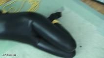 Hogtied very tightly part 2 - HDV (13)