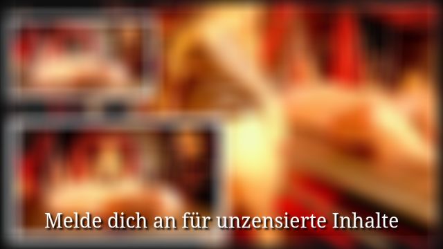 Meine haarige Muschi macht dich Schwach!