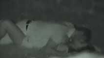 VOYEURFUN 1818 part 2