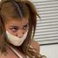 Agent Phoenix Detained - Part Three - Lilith Grace