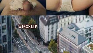 WANKINGSLIP
