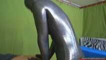 Six-of-Nine: Ass-imilation 3, full-weight-face-ride