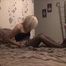 Marenka - Tickle Game Part 1 of 2