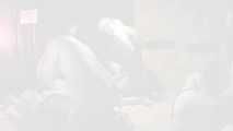 Sex-Orgie im Swingerclub 3