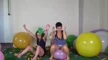 norma & Kendra 03