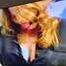 Bondage Classics 22