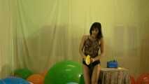 Sheryl 58