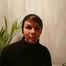 ANALES SQUIRT USERDATE