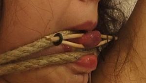 tied and used - part 01