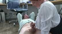 EXTREME MILFS