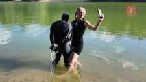 Watergame 1