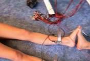 ab-127 Punished for Stealing Part 2 (4)