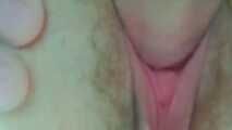 CUCKOLD IT MAKES ME HORNY FOR COCKS 