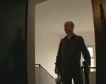 Sadistic Cirkel 12 - part 02