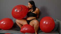 1406 body weight pop