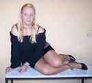 Bilder aus 3 Jahren mit Handschellen