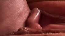 CREAMPIE FUCK ME DEEPER