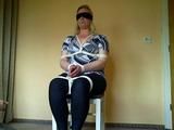 Chairtie ... Part 2