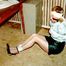 Bondage Classics 52