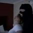 Hardcore Abductions #131 Easy Prey "Nichole"