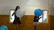Denise & Claire 14