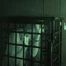 Classics: sex in a cage