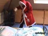 Santa Claus 1